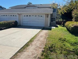 11006 Glencreek Cir, San Diego, CA 92131