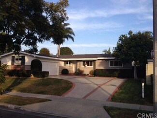 1620 Warwick Ln, Newport Beach, CA 92660