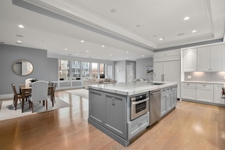 621 E 1st St Unit B5, Boston, MA 02127
