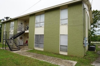 100 Uhland Rd Unit 3, San Marcos, TX 78666