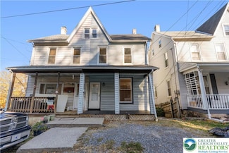 117 Hill St, Slatington, PA 18080