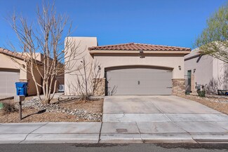 321 Coronado Ln NE, Los Lunas, NM 87031