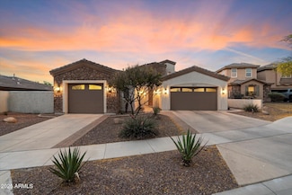8817 S 18th Way, Phoenix, AZ 85042