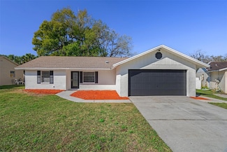 1053 Westwood Dr, Lutz, FL 33549