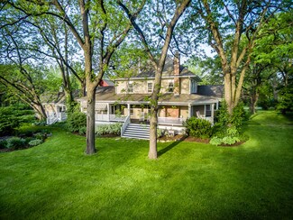 44W906 Berner Rd, Hampshire, IL 60140