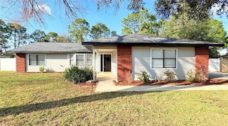 5703 SW 108th St, Ocala, FL 34476