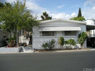 3033 E Valley Blvd Unit 13, West Covina, CA 91792
