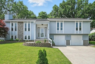 1855 Doral Dr, Fairfield, OH 45014