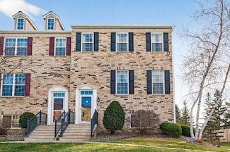 5034 Yuma Ln N, Plymouth, MN 55446