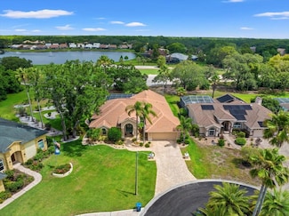 9161 Southern Comfort Ct, Weeki Wachee, FL 34613