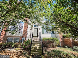 17734 Perlite Way, Hagerstown, MD 21740