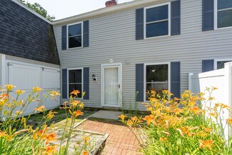 20 Hemlock Forest, Dover, NH 03820