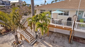 6925 Holmes Blvd, Holmes Beach, FL 34217