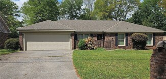 5008 14th St E, Tuscaloosa, AL 35404