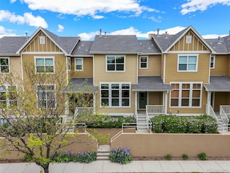 3712 Wolff St Unit 34, Denver, CO 80212
