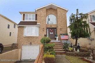 235 Sharrott Ave, Staten Island, NY 10309