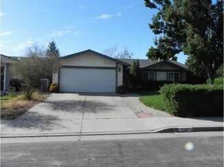5741 Halleck Dr, San Jose, CA 95123