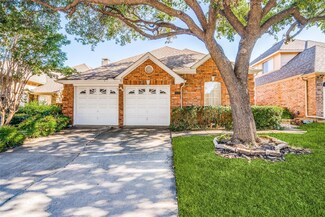 4121 Stanton Blvd, Plano, TX 75093