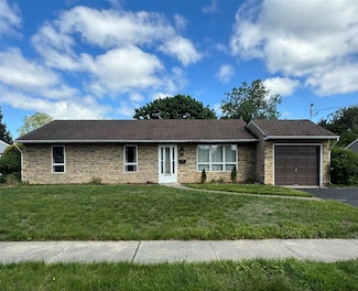 23 Bronx Ave, Central Islip, NY 11722