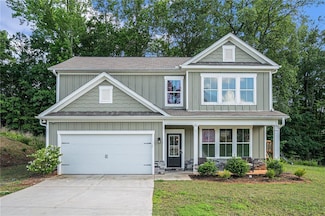 741 Jackson Ct, Social Circle, GA 30025
