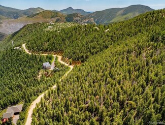 0 Clear Creek Rd, Evergreen, CO 80439