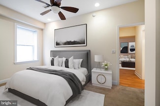 1151 N 3rd St Unit 401, Philadelphia, PA 19123