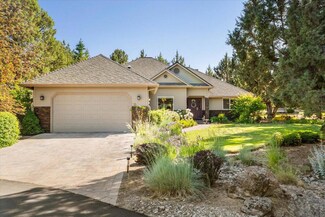 1265 Killdeer Ct, Redmond, OR 97756