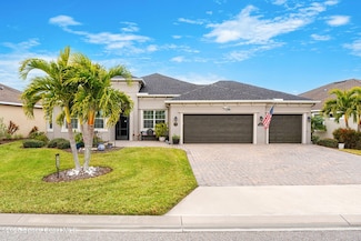 3428 Archdale St, Melbourne, FL 32940