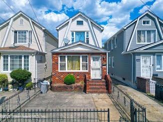 2037 Schenectady Ave, Brooklyn, NY 11234