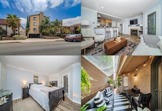 3773 1st Ave Unit 2, San Diego, CA 92103