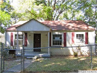 7108 4th Ave S, Birmingham, AL 35206
