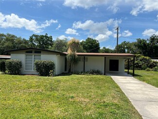 503 Broxburn Ave, Temple Terrace, FL 33617