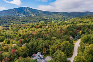 C20 High Meadow Rd, Winhall, VT 05340