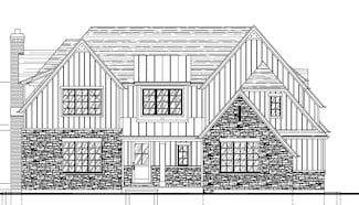 1544 Longvalley Rd, Glenview, IL 60025