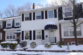 142 Howell Ave, Fords, NJ 08863