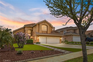 9385 Mignonette St, Rancho Cucamonga, CA 91701