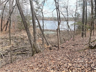 Lot 89 Brightwood Ct Unit 89, Norwood, NC 28128