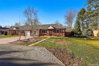 6755 W 33rd Ave, Wheat Ridge, CO 80033
