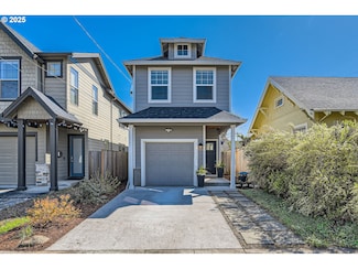 3310 NE 75th Ave, Portland, OR 97213