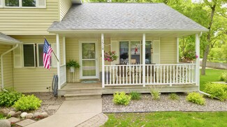 1518 4th Ave N, Sartell, MN 56377