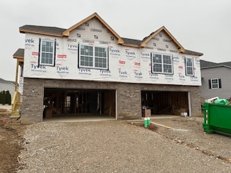 935 Saddle Ridge Dr, Joliet, IL 60432