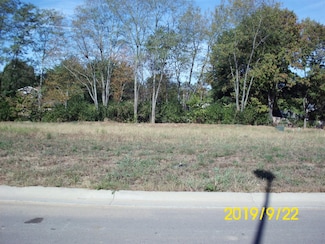 184 Winners Cir, Nicholasville, KY 40356