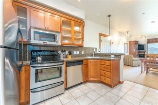 1030 Desert Canyon Blvd Unit 1202, Orondo, WA 98843