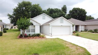 3537 Westerham Dr, Clermont, FL 34711