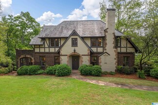 3505 Redmont Rd, Birmingham, AL 35213