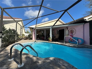 1315 Naples Lake Dr, Naples, FL 34104