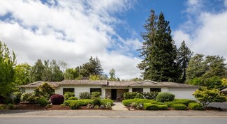 1385 Corinne Ln, Menlo Park, CA 94025