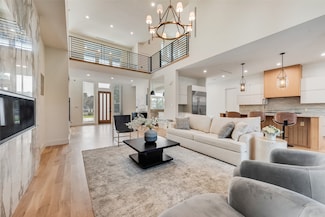 6411 Royal Ln, Dallas, TX 75230