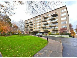 1400 East Ave Unit UN003, Rochester, NY 14610