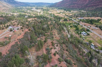 0 County Road 23 Unit 1 43247, Ridgway, CO 81432